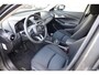 Mazda CX-3 2.0 SkyActiv-G 121 Sportive|Camera|Trekhaak|Apple carplay/Android auto|