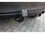 Mazda CX-3 2.0 SkyActiv-G 121 Sportive|Camera|Trekhaak|Apple carplay/Android auto|