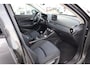 Mazda CX-3 2.0 SkyActiv-G 121 Sportive|Camera|Trekhaak|Apple carplay/Android auto|