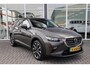 Mazda CX-3 2.0 SkyActiv-G 121 Sportive|Camera|Trekhaak|Apple carplay/Android auto|