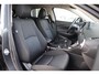 Mazda CX-3 2.0 SkyActiv-G 121 Sportive|Camera|Trekhaak|Apple carplay/Android auto|