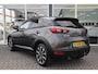 Mazda CX-3 2.0 SkyActiv-G 121 Sportive|Camera|Trekhaak|Apple carplay/Android auto|