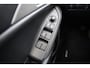 Mazda CX-3 2.0 SkyActiv-G 121 Sportive|Camera|Trekhaak|Apple carplay/Android auto|
