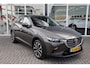 Mazda CX-3 2.0 SkyActiv-G 121 Sportive|Camera|Trekhaak|Apple carplay/Android auto|