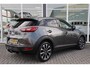 Mazda CX-3 2.0 SkyActiv-G 121 Sportive|Camera|Trekhaak|Apple carplay/Android auto|