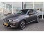 Mazda CX-3 2.0 SkyActiv-G 121 Sportive|Camera|Trekhaak|Apple carplay/Android auto|