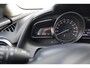 Mazda CX-3 2.0 SkyActiv-G 121 Sportive|Camera|Trekhaak|Apple carplay/Android auto|