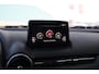 Mazda CX-3 2.0 SkyActiv-G 121 Sportive|Camera|Trekhaak|Apple carplay/Android auto|
