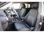 Mazda CX-3 2.0 SkyActiv-G 121 Sportive|Camera|Trekhaak|Apple carplay/Android auto|