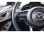 Mazda CX-3 2.0 SkyActiv-G 121 Sportive|Camera|Trekhaak|Apple carplay/Android auto|