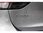 Opel Corsa 1.2 Edition|Cruise Control|Airco|Apple Carplay/Android Auto|