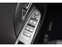 Opel Corsa 1.2 Edition|Cruise Control|Airco|Apple Carplay/Android Auto|