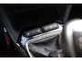 Opel Corsa 1.2 Edition|Cruise Control|Airco|Apple Carplay/Android Auto|