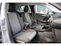 Opel Corsa 1.2 Edition|Cruise Control|Airco|Apple Carplay/Android Auto|