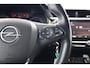 Opel Corsa 1.2 Edition|Cruise Control|Airco|Apple Carplay/Android Auto|