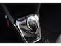 Opel Corsa 1.2 Edition|Cruise Control|Airco|Apple Carplay/Android Auto|