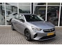 Opel Corsa 1.2 Edition|Cruise Control|Airco|Apple Carplay/Android Auto|