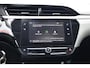 Opel Corsa 1.2 Edition|Cruise Control|Airco|Apple Carplay/Android Auto|