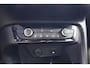 Opel Corsa 1.2 Edition|Cruise Control|Airco|Apple Carplay/Android Auto|