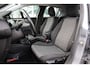 Opel Corsa 1.2 Edition|Cruise Control|Airco|Apple Carplay/Android Auto|
