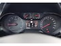 Opel Corsa 1.2 Edition|Cruise Control|Airco|Apple Carplay/Android Auto|