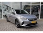 Opel Corsa 1.2 Edition|Cruise Control|Airco|Apple Carplay/Android Auto|
