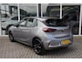 Opel Corsa 1.2 Edition|Cruise Control|Airco|Apple Carplay/Android Auto|