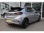 Opel Corsa 1.2 Edition|Cruise Control|Airco|Apple Carplay/Android Auto|