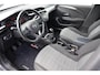 Opel Corsa 1.2 Edition|Cruise Control|Airco|Apple Carplay/Android Auto|