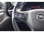 Opel Corsa 1.2 Edition|Cruise Control|Airco|Apple Carplay/Android Auto|