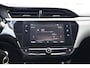 Opel Corsa 1.2 Edition|Cruise Control|Airco|Apple Carplay/Android Auto|
