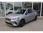 Opel Corsa 1.2 Edition|Cruise Control|Airco|Apple Carplay/Android Auto|