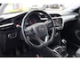 Opel Corsa 1.2 Edition|Cruise Control|Airco|Apple Carplay/Android Auto|