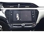 Opel Corsa 1.2 Edition|Cruise Control|Airco|Apple Carplay/Android Auto|