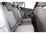 Opel Corsa 1.2 Edition|Cruise Control|Airco|Apple Carplay/Android Auto|