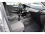 Opel Corsa 1.2 Edition|Cruise Control|Airco|Apple Carplay/Android Auto|