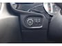 Opel Corsa 1.2 Edition|Cruise Control|Airco|Apple Carplay/Android Auto|