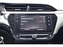 Opel Corsa 1.2 Edition|Cruise Control|Airco|Apple Carplay/Android Auto|