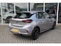 Opel Corsa 1.2 Edition|Cruise Control|Airco|Apple Carplay/Android Auto|
