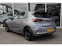 Opel Corsa 1.2 Edition|Cruise Control|Airco|Apple Carplay/Android Auto|