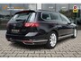 Volkswagen Passat Variant 1.4 TSI PHEV GTE Business | Matrix | Camera | Trekhaak |