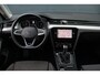 Volkswagen Passat Variant 1.4 TSI PHEV GTE Business | Matrix | Camera | Trekhaak |