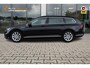 Volkswagen Passat Variant 1.4 TSI PHEV GTE Business | Matrix | Camera | Trekhaak |