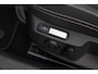 Volkswagen Passat Variant 1.4 TSI PHEV GTE Business | Matrix | Camera | Trekhaak |