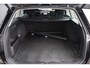 Volkswagen Passat Variant 1.4 TSI PHEV GTE Business | Matrix | Camera | Trekhaak |
