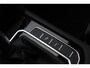 Volkswagen Passat Variant 1.4 TSI PHEV GTE Business | Matrix | Camera | Trekhaak |