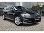 Volkswagen Passat Variant 1.4 TSI PHEV GTE Business | Matrix | Camera | Trekhaak |