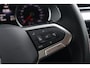 Volkswagen Passat Variant 1.4 TSI PHEV GTE Business | Matrix | Camera | Trekhaak |