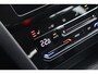 Volkswagen Passat Variant 1.4 TSI PHEV GTE Business | Matrix | Camera | Trekhaak |
