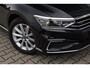Volkswagen Passat Variant 1.4 TSI PHEV GTE Business | Matrix | Camera | Trekhaak |